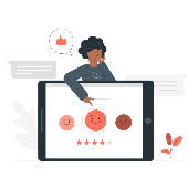 traffic tail traffic tail